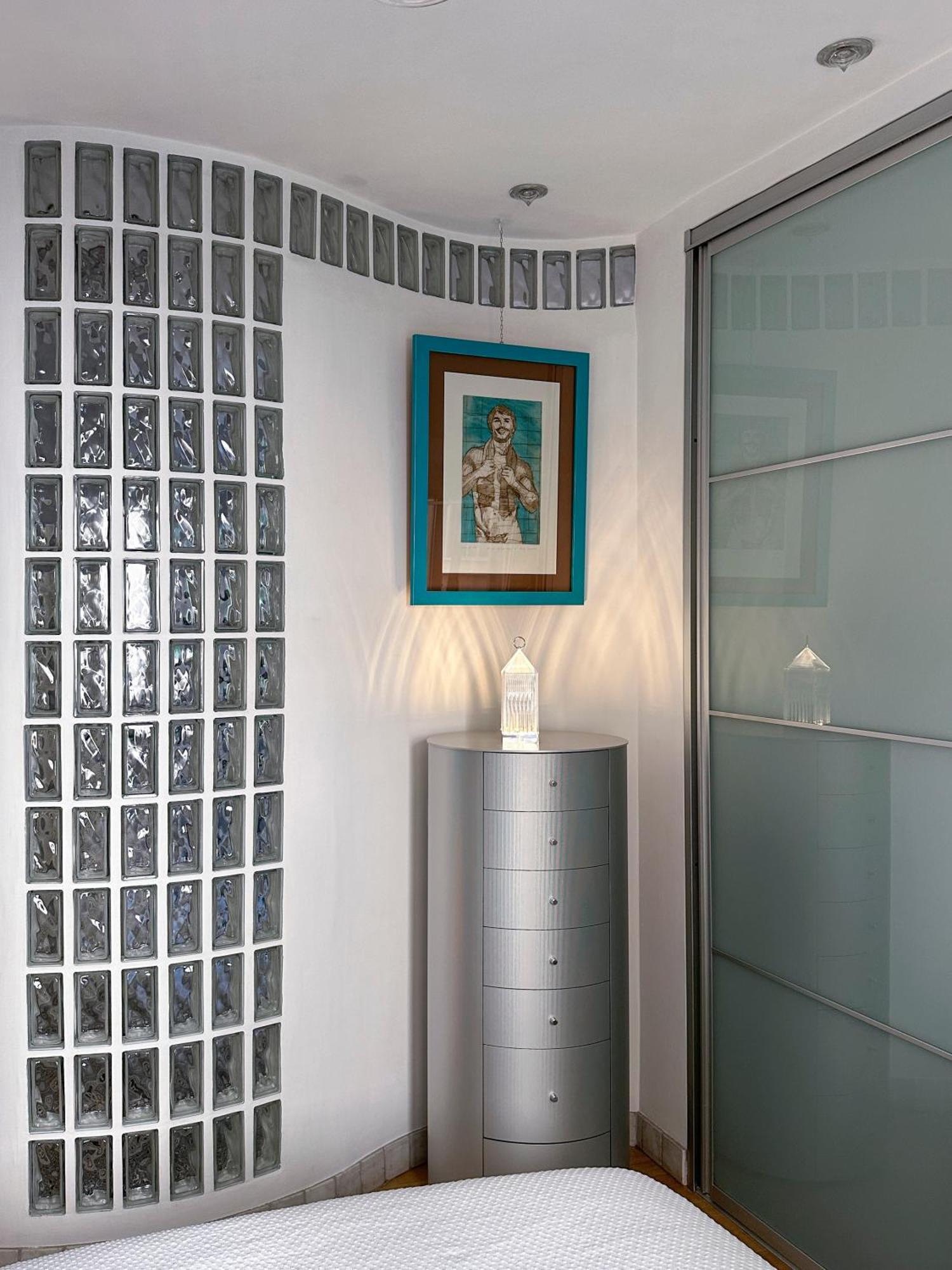 Domus Alexander, Terrace Downtown Apartment روما المظهر الخارجي الصورة